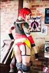 CosplayDeviants 2503_Phasewalker Photos