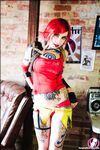 CosplayDeviants 2503_Phasewalker Photos