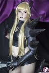CosplayDeviants 2504_QueenofLimbo Photos