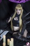 CosplayDeviants 2504_QueenofLimbo Photos