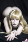 CosplayDeviants 2504_QueenofLimbo Photos