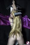 CosplayDeviants 2504_QueenofLimbo Photos
