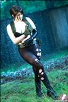 CosplayDeviants 2505_Speechless Photos