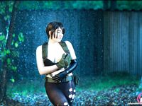CosplayDeviants 2505_Speechless Photos