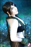 CosplayDeviants 2505_Speechless Photos