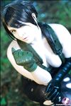 CosplayDeviants 2505_Speechless Photos