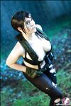 CosplayDeviants 2505_Speechless Photos
