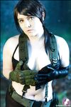 CosplayDeviants 2505_Speechless Photos