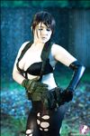 CosplayDeviants 2505_Speechless Photos