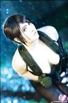 CosplayDeviants 2505_Speechless Photos
