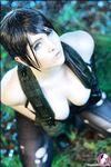 CosplayDeviants 2505_Speechless Photos