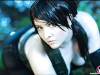 CosplayDeviants 2505_Speechless Photos