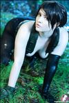 CosplayDeviants 2505_Speechless Photos