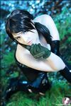 CosplayDeviants 2505_Speechless Photos