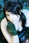 CosplayDeviants 2505_Speechless Photos
