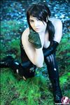 CosplayDeviants 2505_Speechless Photos