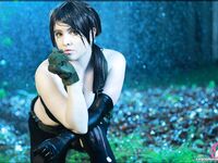 CosplayDeviants 2505_Speechless Photos