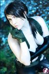 CosplayDeviants 2505_Speechless Photos