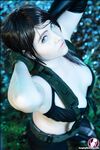 CosplayDeviants 2505_Speechless Photos