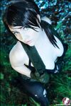 CosplayDeviants 2505_Speechless Photos