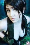 CosplayDeviants 2505_Speechless Photos