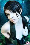 CosplayDeviants 2505_Speechless Photos