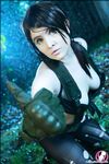 CosplayDeviants 2505_Speechless Photos