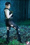 CosplayDeviants 2505_Speechless Photos