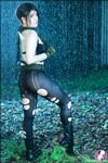 CosplayDeviants 2505_Speechless Photos
