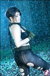 CosplayDeviants 2505_Speechless Photos
