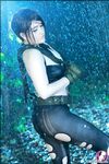 CosplayDeviants 2505_Speechless Photos