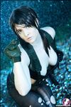 CosplayDeviants 2505_Speechless Photos