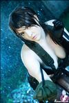 CosplayDeviants 2505_Speechless Photos