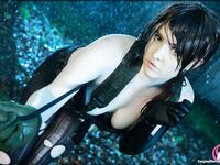 CosplayDeviants 2505_Speechless Photos