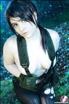 CosplayDeviants 2505_Speechless Photos