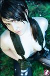 CosplayDeviants 2505_Speechless Photos
