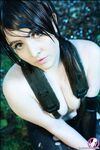 CosplayDeviants 2505_Speechless Photos