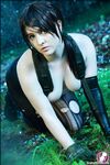 CosplayDeviants 2505_Speechless Photos