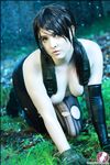 CosplayDeviants 2505_Speechless Photos