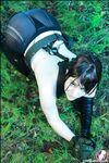 CosplayDeviants 2505_Speechless Photos