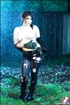 CosplayDeviants 2505_Speechless Photos