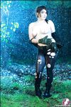 CosplayDeviants 2505_Speechless Photos