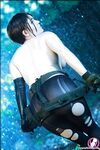 CosplayDeviants 2505_Speechless Photos