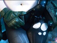 CosplayDeviants 2505_Speechless Photos