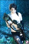 CosplayDeviants 2505_Speechless Photos