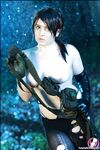 CosplayDeviants 2505_Speechless Photos
