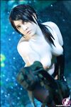 CosplayDeviants 2505_Speechless Photos