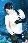 CosplayDeviants 2505_Speechless Photos