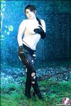 CosplayDeviants 2505_Speechless Photos