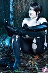 CosplayDeviants 2505_Speechless Photos